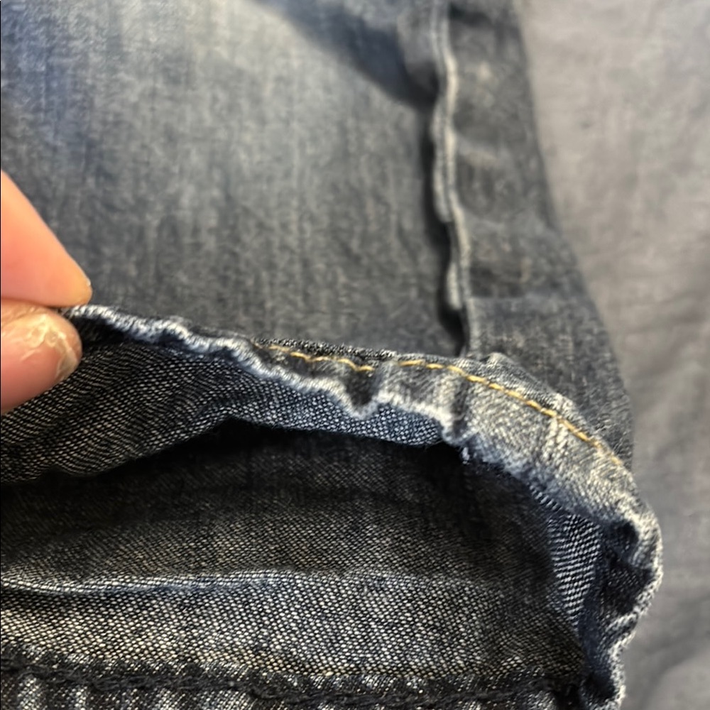 2T Gap Bundle - Picture 6 of 9